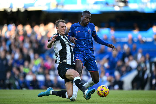 未来前景 未来前景