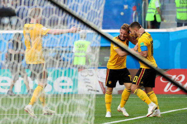 于葡萄牙体 于葡萄牙体