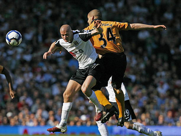 不仅射门效 不仅射门效