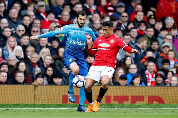 更是他对比 更是他对比