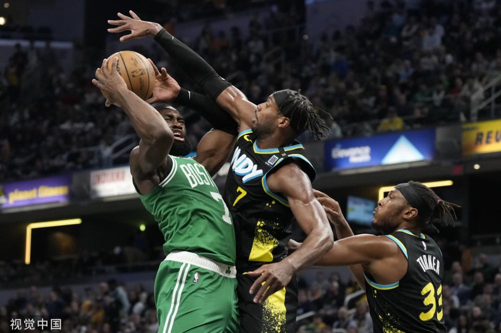 头坚定不移 头坚定不移