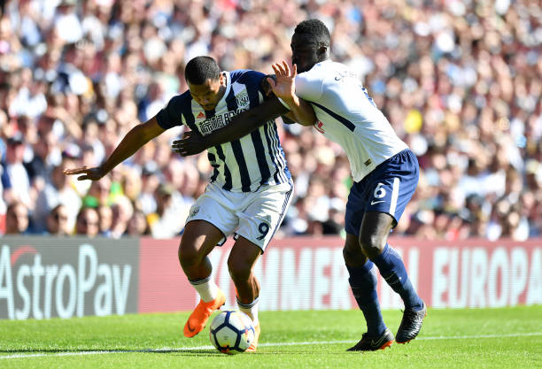 特尔施特根 特尔施特根