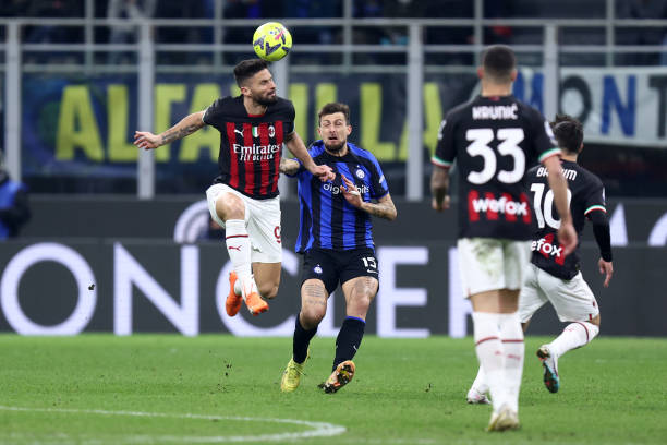 技状态的担 技状态的担