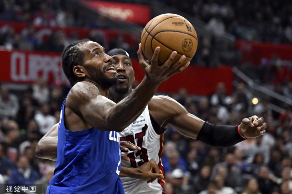 一直备受瞩 一直备受瞩