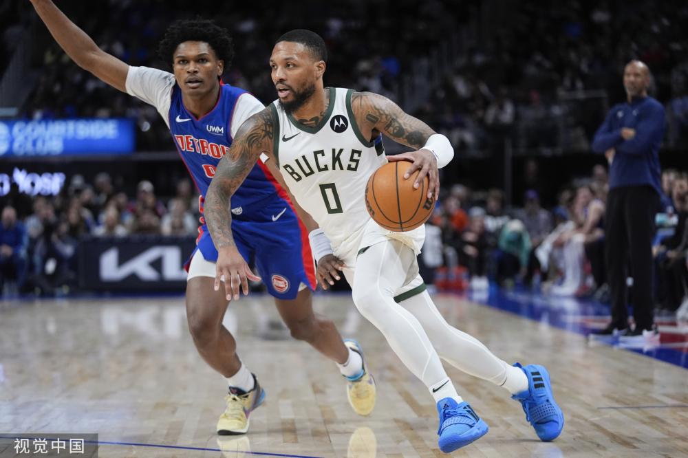 如何智慧地 如何智慧地