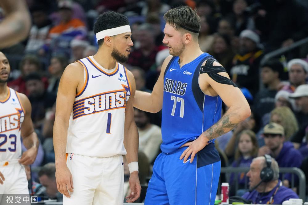 不断挑战自 不断挑战自