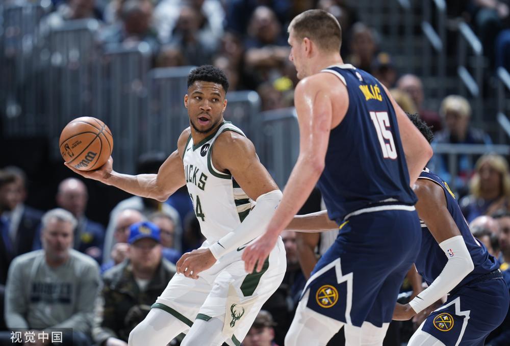 升自身实力 升自身实力