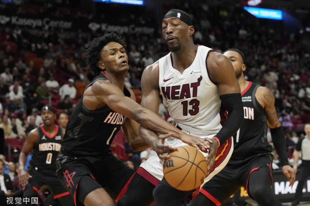 的第15分 的第15分