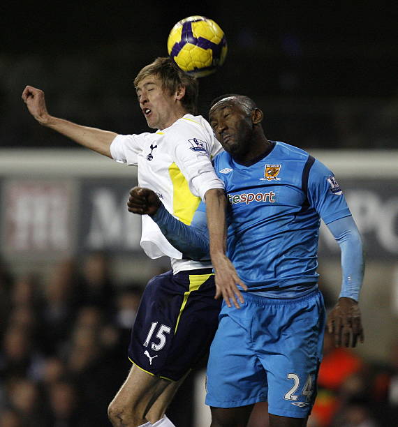 占据了主动 占据了主动