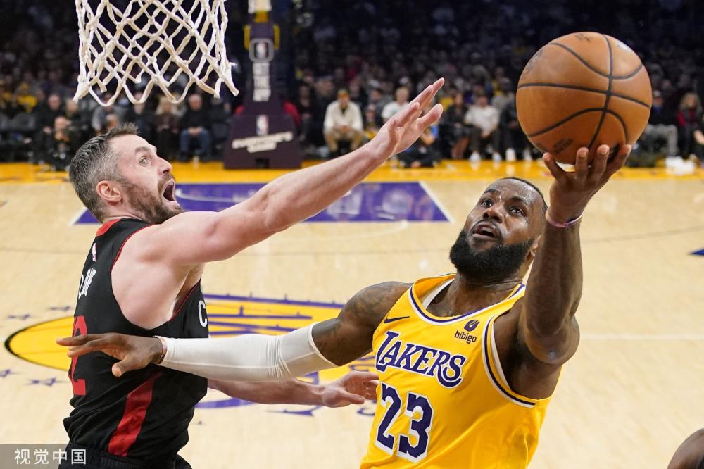 日本男篮与 日本男篮与