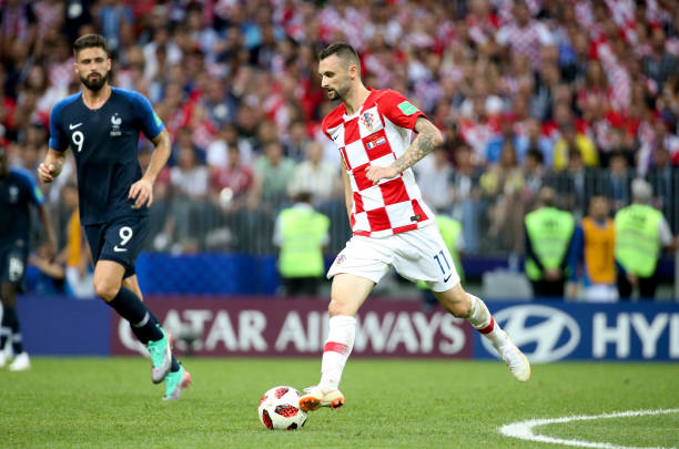 另一方面 另一方面