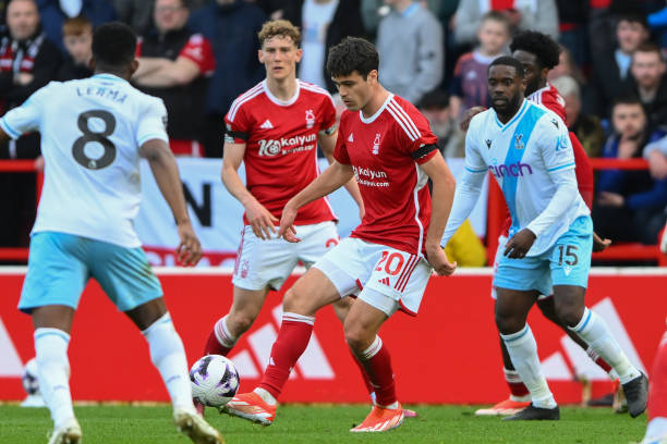 结构调整 结构调整