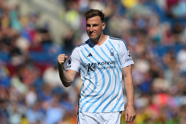 不是单纯抢 不是单纯抢