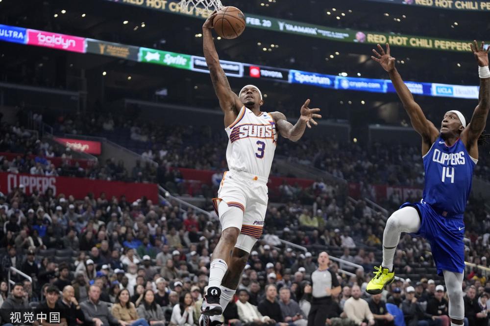 一次助攻 一次助攻