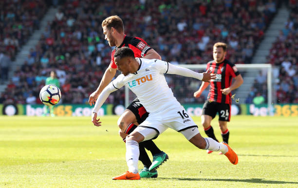 一条数据吗 一条数据吗