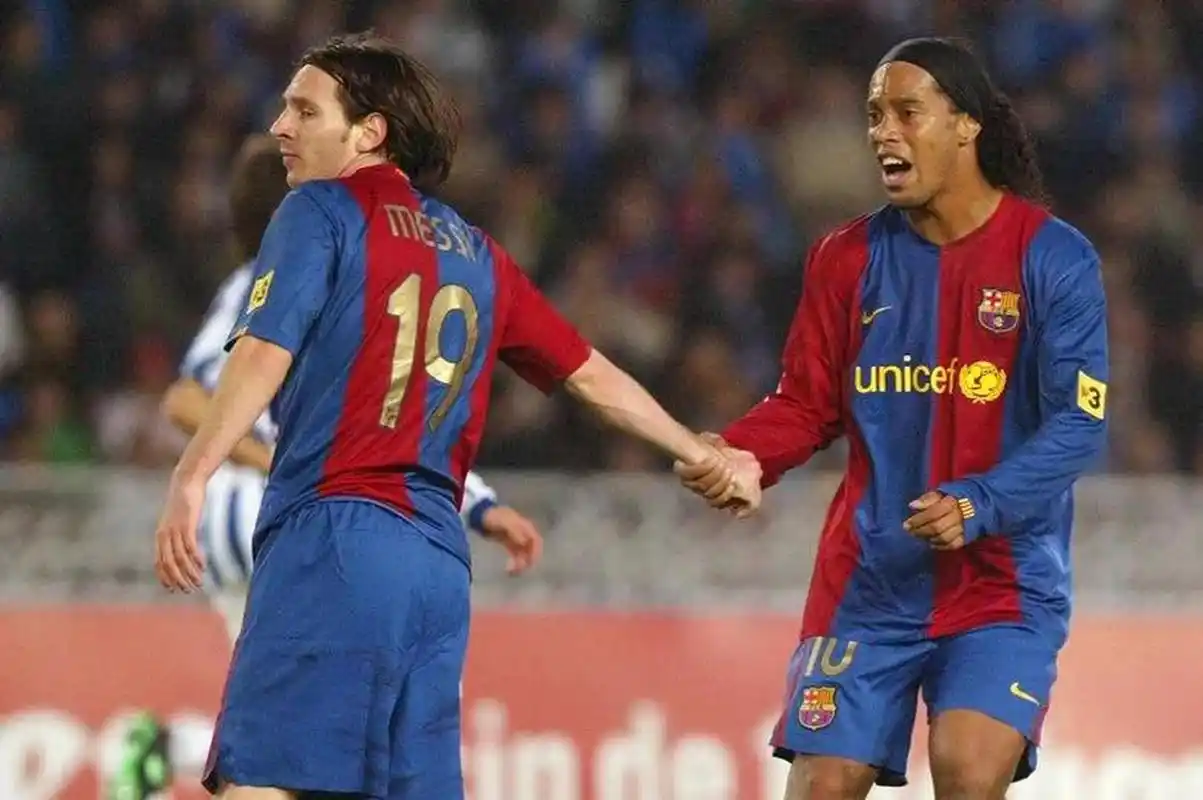 避免节奏断 避免节奏断